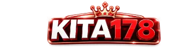 Kita178 Logo