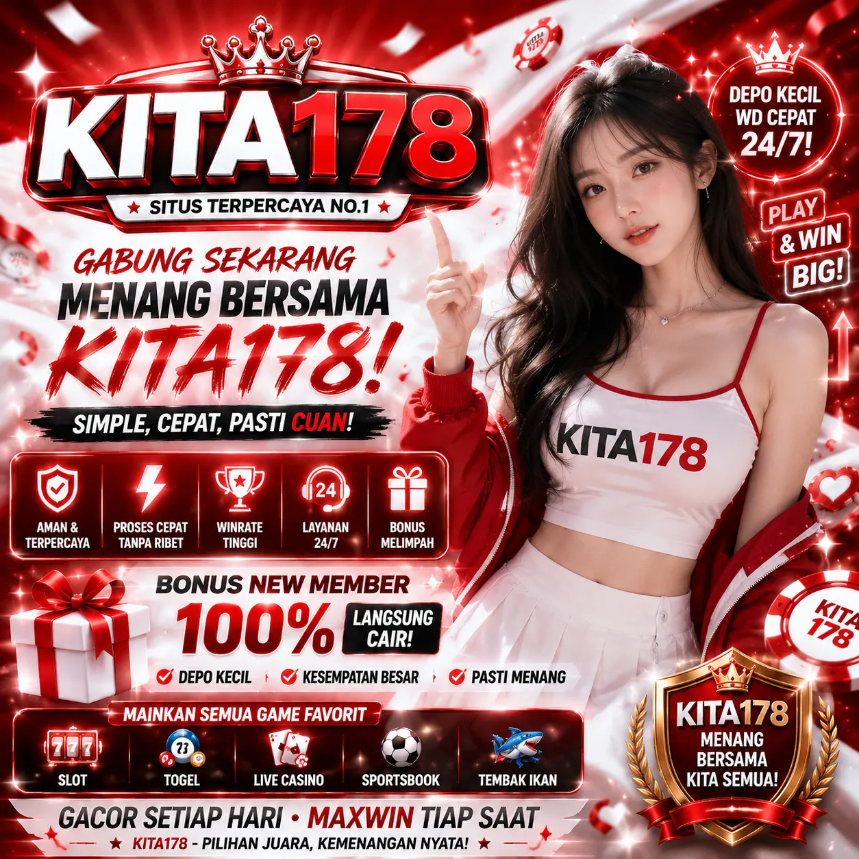 Kita178